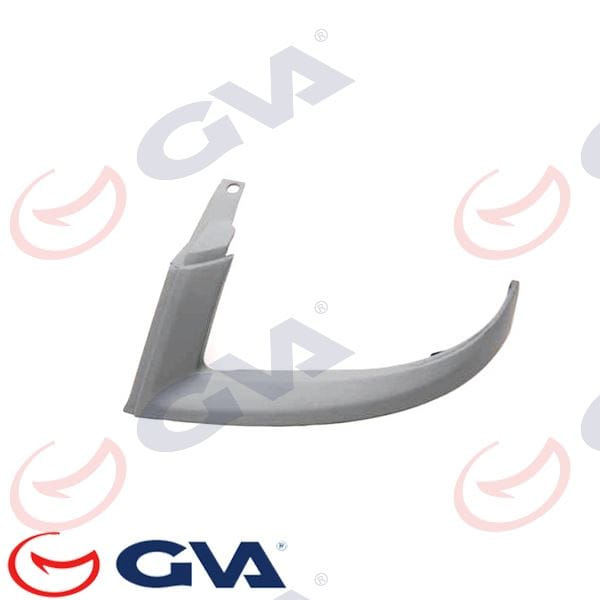GVA 9829081 Far Altı Çıtası Sol Doblo 06-