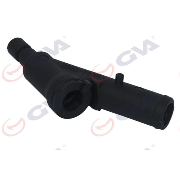 GVA 9844215 Motor Yağ Çubuk Yuvası Ducato-Boxer