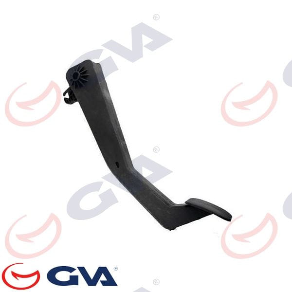 GVA 9850230 Debriyaj Pedalı Ducato / Boxer / Jumper 94-02
