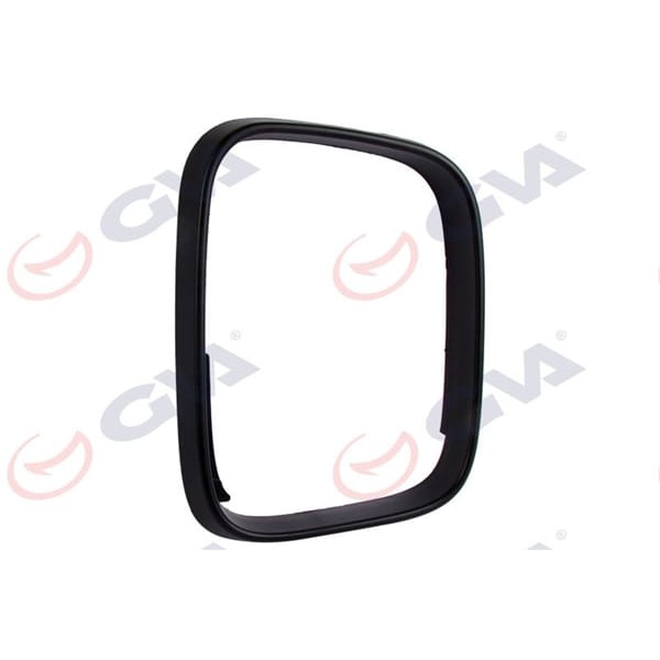 GVA 9875722 Dikiz Ayna Çerçevesi Sağ Transporter T5 04- 