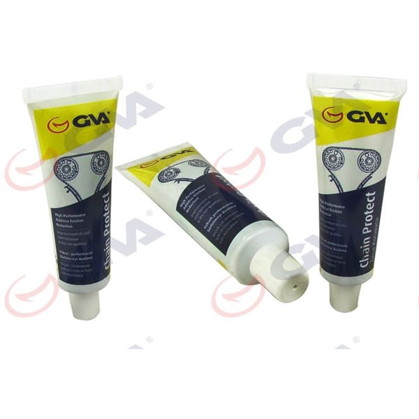 GVA 9920950 Eksantrik Zincir Koruyucu Yağ 50Ml.