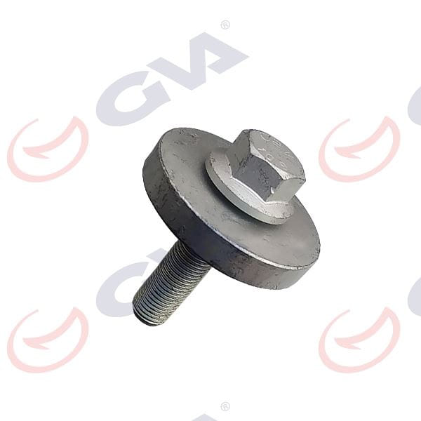 GVA SET8 Eksantrik Civatası M12×1.25×48 59T1422C-59T1422G-59T1422D-59T1422H-59T1423D-59T1423H