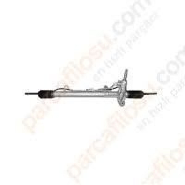 HATTAT 3011056 Direksiyon Kutusu Hidrolik Cıvız V-VI D15Z4 (1996-2000)