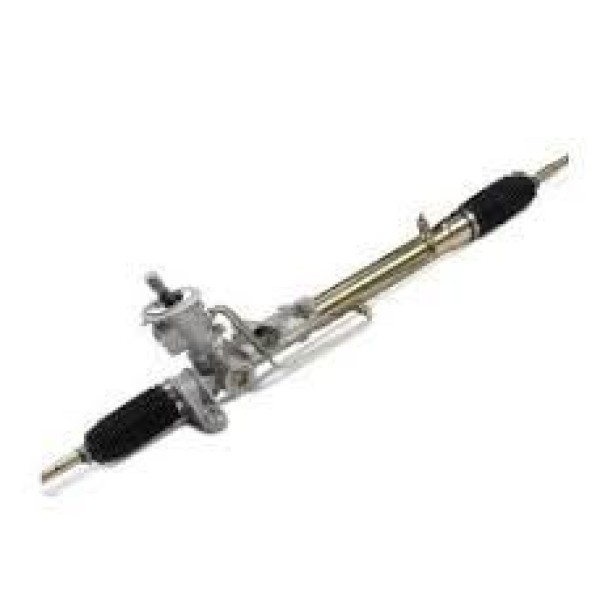 HATTAT 3011064 Direksiyon Kutusu Hidrolik Golf IV-Bora (10/98-05/05)Toledo (11/99-06/04)