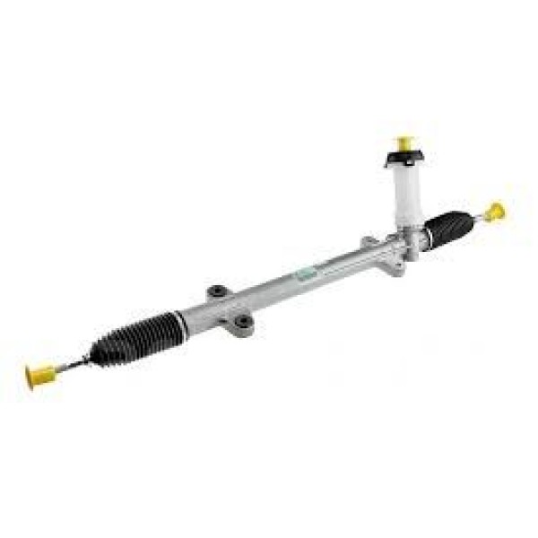 HATTAT 3011069 Direksiyon Kutusu Elektrik Destekli Hyundai İ30 