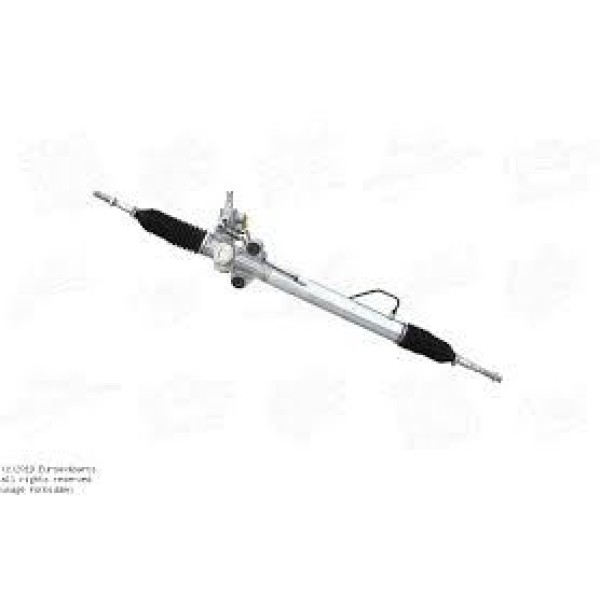 HATTAT 3011075 Direksiyon Kutusu Hidrolik L200 Triton 4×4 