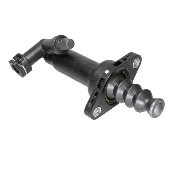 HATTAT 3060032 Debriyaj Merkezi Rulmanı Alt Golf VI 06- Golf V Caddy III 04- 1.4 Tsı 1.9 TDI 2.0 Fsı