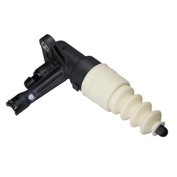 HATTAT 3060033 Debriyaj Merkezi Rulmanı Passat 97- / A4 A6 1.6 Hidrolik