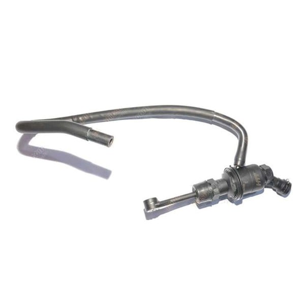 HATTAT 3060035 Debriyaj Merkezi Rulmanı Üst CLIO IV 12- 1.5 DCI 75-90Hp