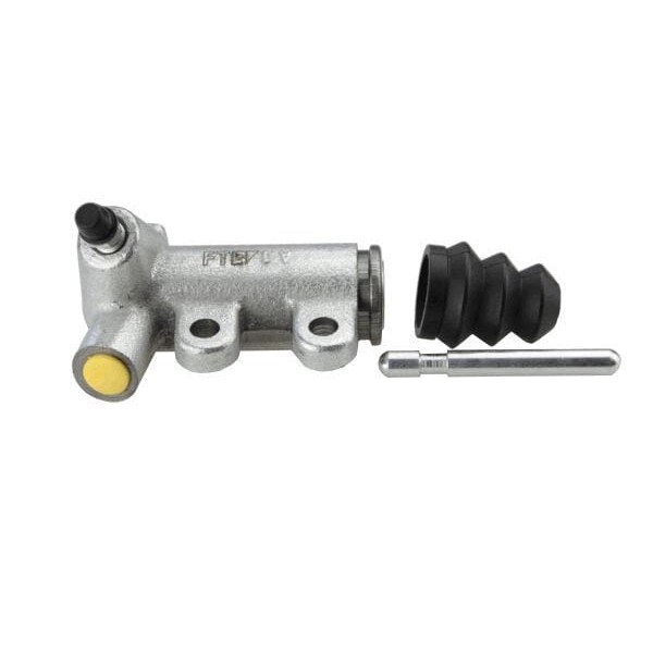 HATTAT 3060056 Debriyaj Merkezi Alt Corolla 1.3 92-97 