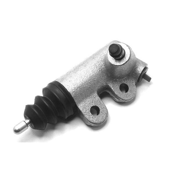 HATTAT 3060059 Debriyaj Merkezi Rulmanı Alt Corona At191 92-97 At191