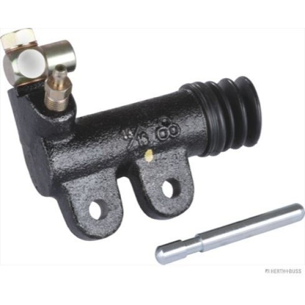 HATTAT 3060066 Debriyaj Merkezi Alt Hıace-Land Cruiser 2.4 