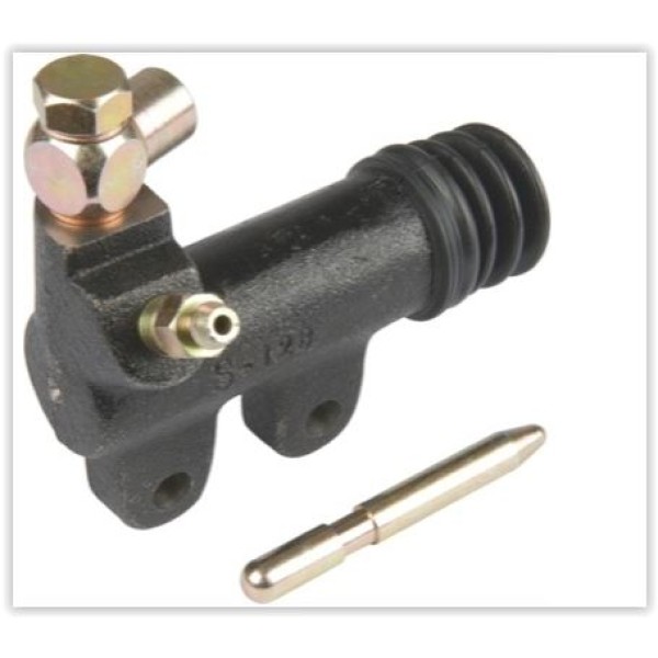 HATTAT 3060074 Debriyaj Merkezi Rulmanı Alt Lancer 03-10 1.6 