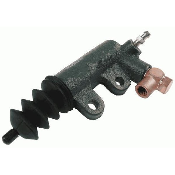 HATTAT 3060079 Debriyaj Merkezi Alt Yaris 1.3 1.5 