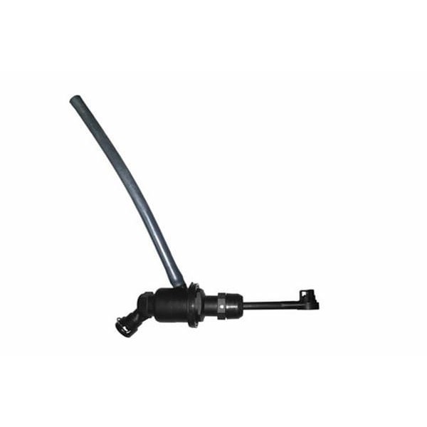 HATTAT 3060084 Debriyaj Merkezi Rulmanı Üst Micra K12 Note 1.0 1.2 1.4 