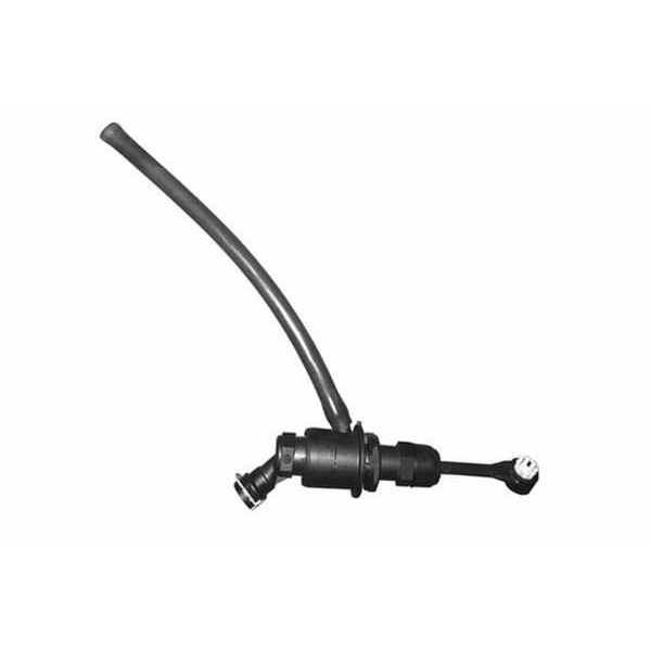 HATTAT 3060089 Debriyaj Merkezi Rulmanı Üst CLIO III 05- 1.2 16V