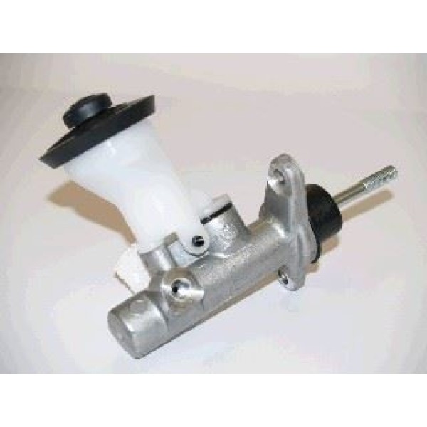 HATTAT 3060100 Debriyaj Merkezi Rulmanı Üst Hilux II 2.4D 