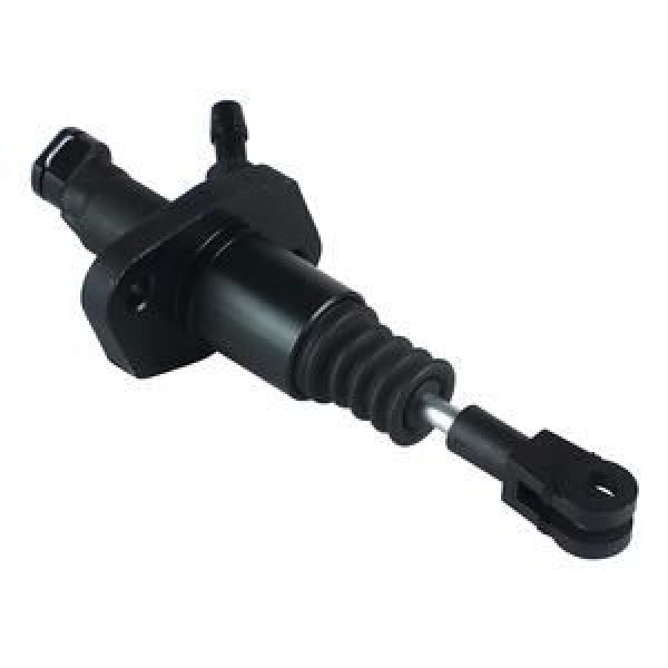 HATTAT 3060101 Debriyaj Merkezi Rulmanı Üst Corolla 1.3 1.6 2.0 Carına