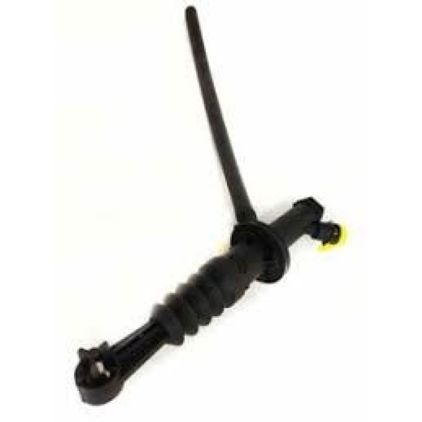 HATTAT 3060123 Debriyaj Üst Merkezi Renault Megane III Grandtour 1.5 Dc 