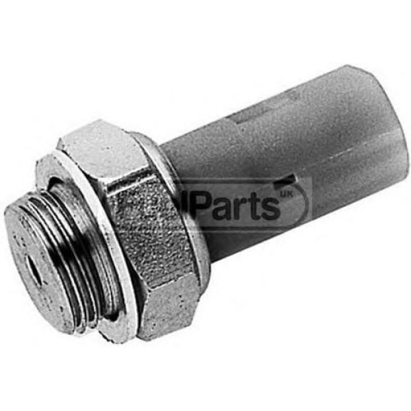 HATTAT 3130020 Yağ Müşürü R11 Flash R19  1.9Td R21 Manager 1.7 