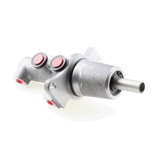 HATTAT 3301026 Direksiyon Pompası 205 306 405 1.4 1.6 1.4 1.6Ie Htt