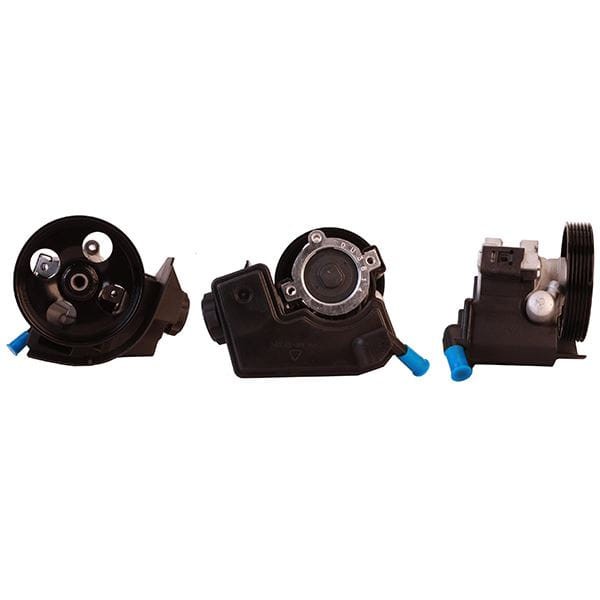 HATTAT 3301031 Direksiyon Pompası Partner 99- / Xsara Berlingo 99- 2.0 HDI Htt