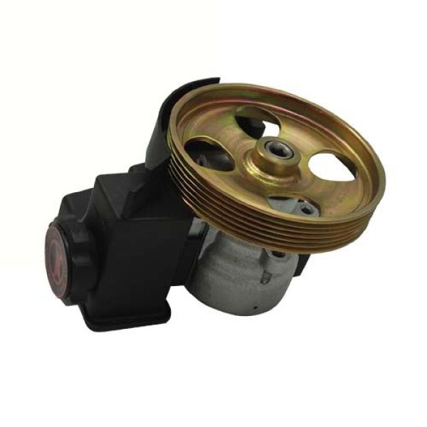 HATTAT 3301038 Direksiyon Pompası 206 98- 1.4 1.6 16V Htt 