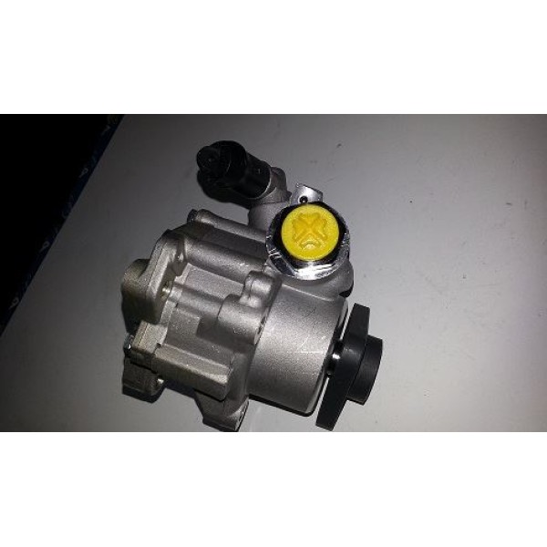 HATTAT 3301044 Direksiyon Pompası Passat 97-05 1.6 1.8 2.0 Htt