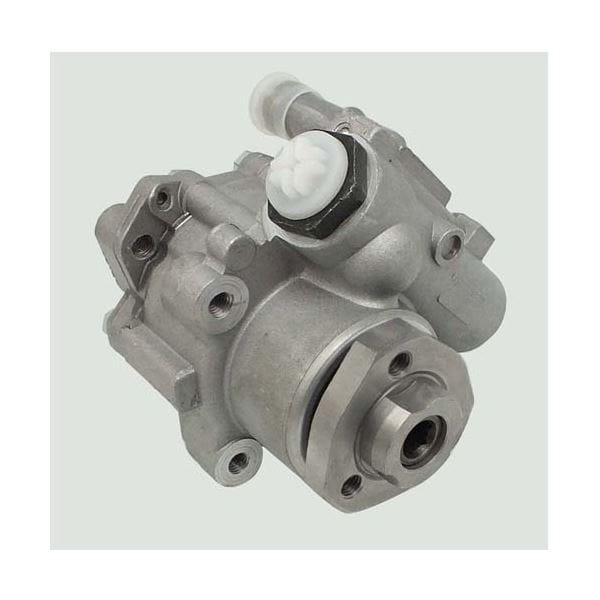 HATTAT 3301045 Direksiyon Pompası Golf IV 00-05 Bora 00-05 1.6 1.9 TDI 1.8T Htt