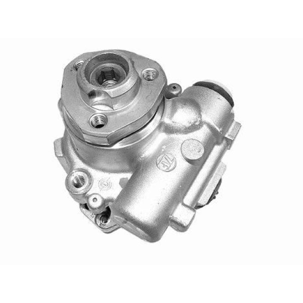 HATTAT 3301049 Direksiyon Pompası Transporter T4 T5 1.9 2.4 Htt 