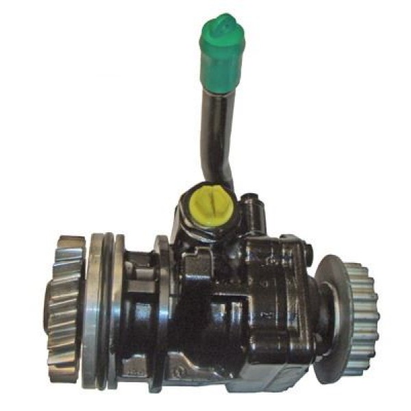 HATTAT 3301050 Direksiyon Pompası Transporter T5 2.5 TDI Htt 