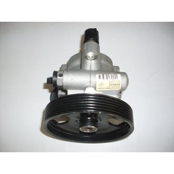 HATTAT 3301062 Direksiyon Pompası Logan II Oem