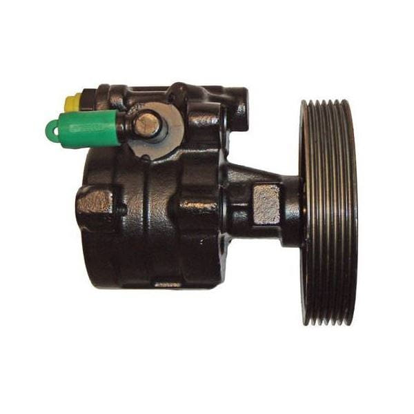 HATTAT 3301094 Direksiyon Pompası Polo 1.4 16V Htt