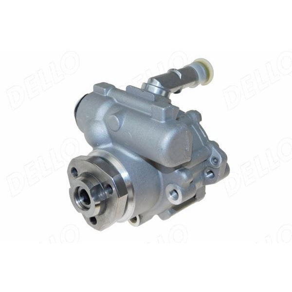 HATTAT 3301137 Direksiyon Pompası Hidrolik Audi A3 1.6 1.9