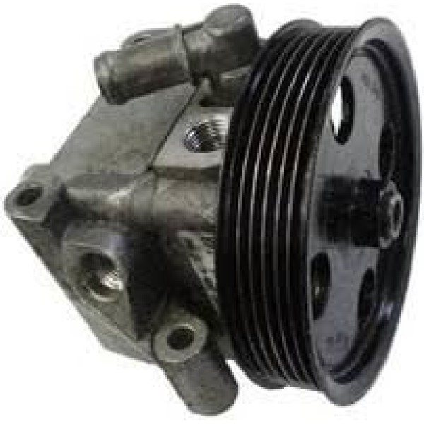 HATTAT 3301225 Direksiyon Pompası Focus 1.6 Zetec 02-04