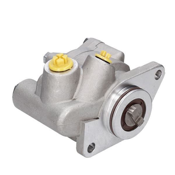 HATTAT 3301228 Direksiyon Pompası Ducato Boxer Jumper 06- 3.0 