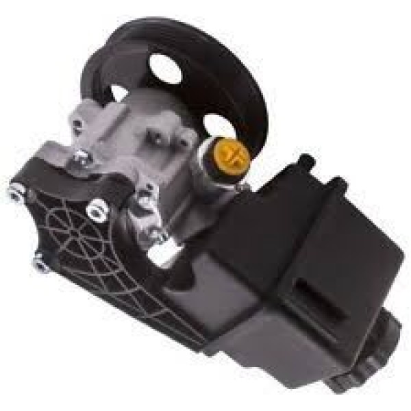 HATTAT 3301230 Direksiyon Pompası Sprinter 06- Vito 10- 