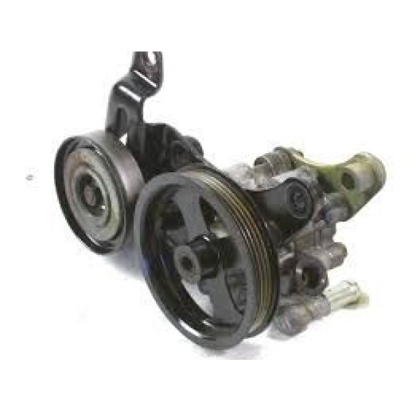 HATTAT 3301235 Direksiyon Pompası Rav4 II 2.0 4Wd 01-05 