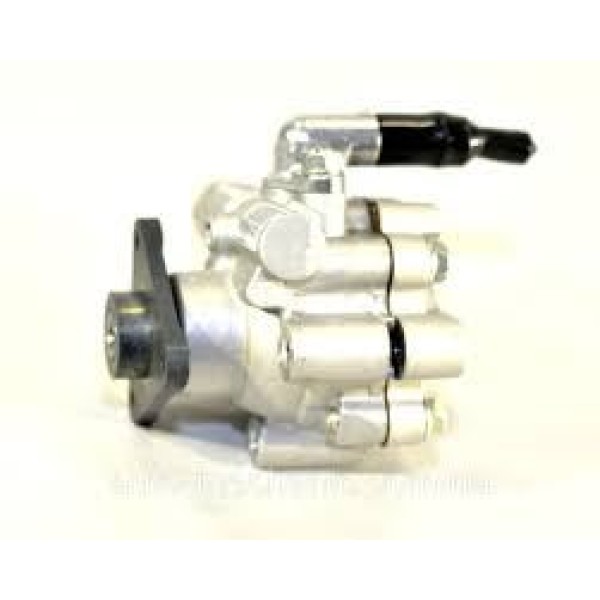 HATTAT 3301238 Direksiyon Pompası Master III 2.3 DCI M9T 