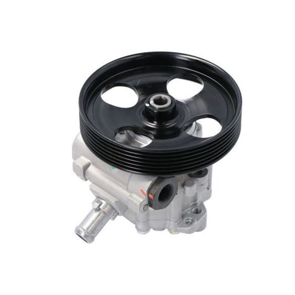 HATTAT 3301239 Direksiyon Pompası Hidrolik Partner-Berlingo 1.6 HDI 08-