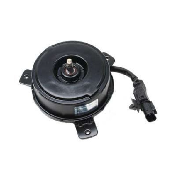 HCC 2538622020 Fan Motoru Accent 95-00 Radyatör 