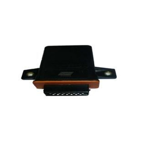 HELLUX 10000 Su Sıcaklık Rölesi Müşürü 106 306 Xsara 1.4 1.6 Benzinli