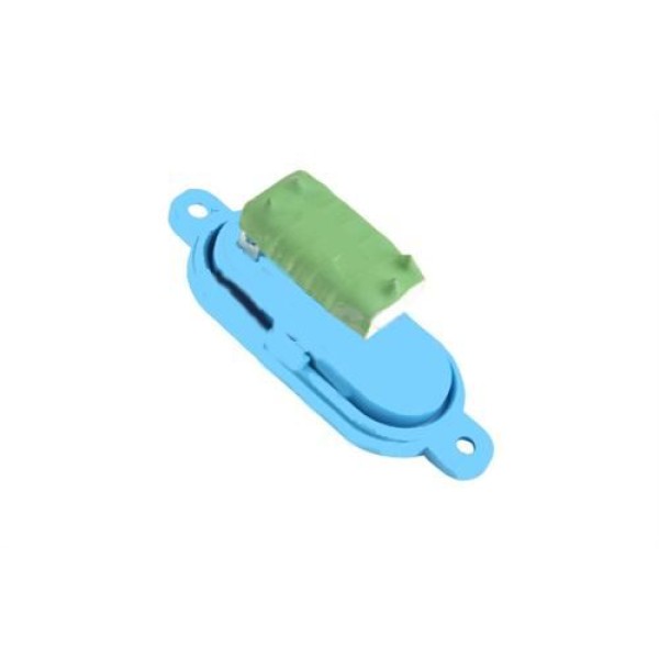 HELLUX 100016 Kalorifer Rezistansı Ducato