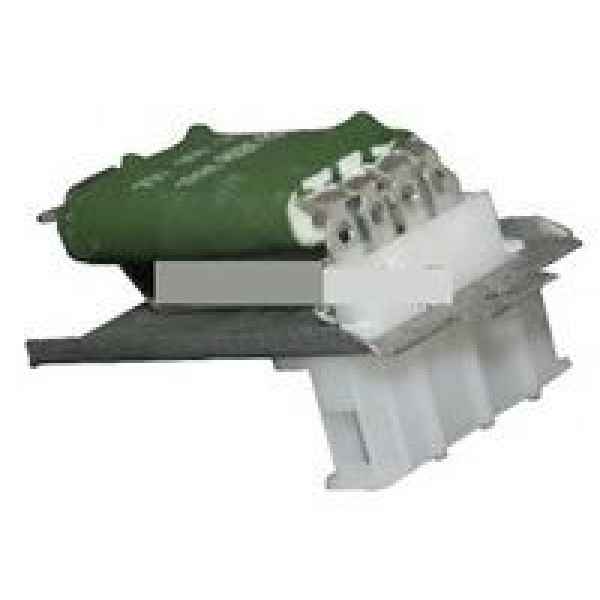 HELLUX 100029 Kalorifer Rezistansı Polo Classıc Polo 75 100 Caddy II