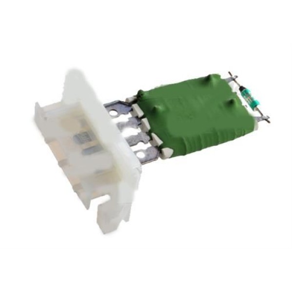 HELLUX 100033 Kalorifer Rezistansı Partner 1.6 16V