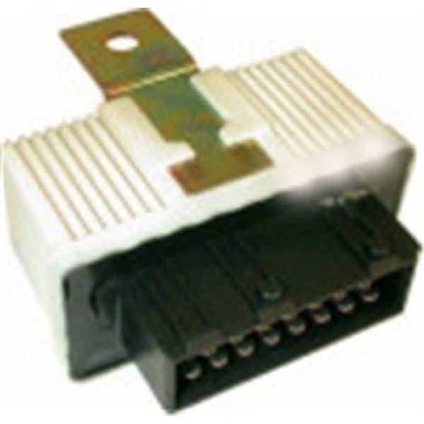 HELLUX 10005 Yakıt Pompa Rölesi Tempra Tipo Palio Bravo Marea