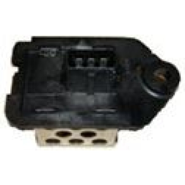 HELLUX 10010 Kalorifer Rezistansı 106 306 