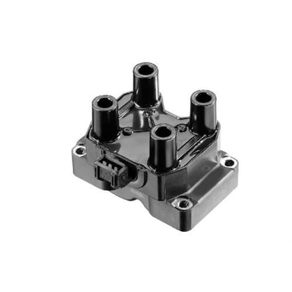 HELLUX 1106 Ateşleme Bobini Astra G Vectra A Frontera A 2.0 16V 