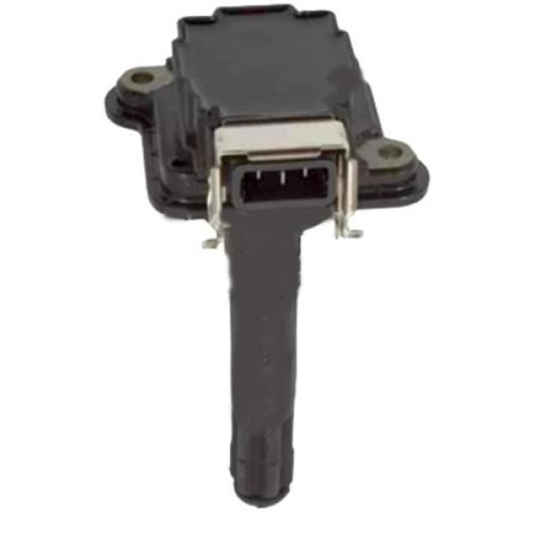 HELLUX 1206 Ateşleme Bobini Passat 96-05 1.8T 