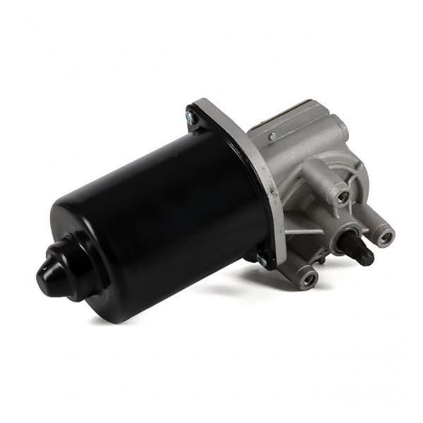 HELLUX 198812 Ön Silecek Motoru Bora-Golf IV-Passat-Polo-T4-A3-Toledo-Octavia